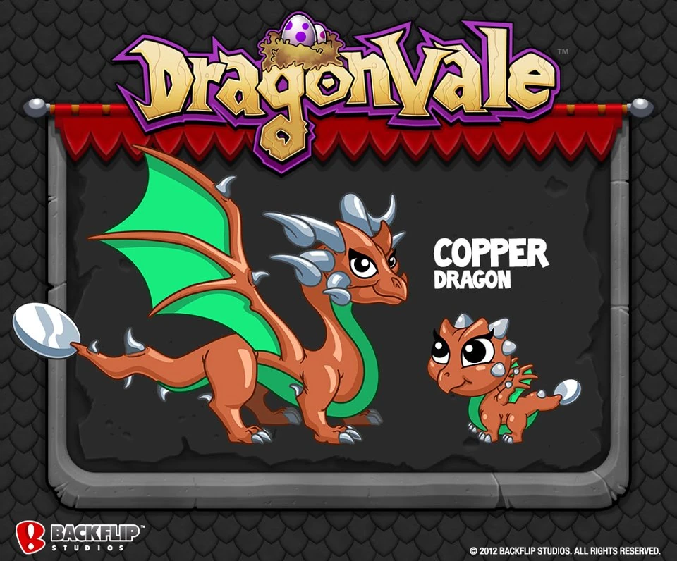 Открытка с драконом. Перуанский ядозуб дракон. Дракон летит. Мифологические животных. Much dragons.