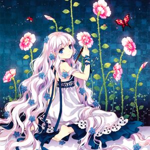 Awesome animie