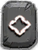 AuraIconB