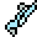 Pixel Dragon Baby
