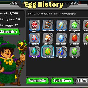Burcadian Breeding Cave Dragonvale Wiki Fandom