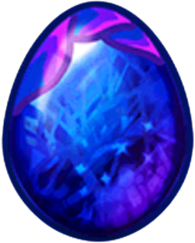 Image - SapphireDragonEgg.png | DragonVale Wiki | FANDOM powered by Wikia
