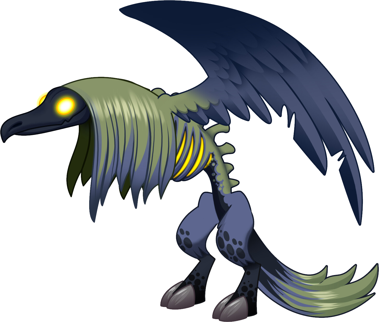 scourge-dragon-dragonvale-wiki-fandom