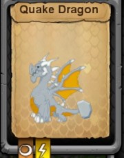 fall dragon mania legends quackalakes fall dragon mania legends quackalakes