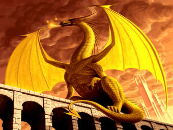 User Blog Divine Dragonking Favorite Dragon Dragonvale Wiki Fandom
