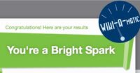 SilverMarsh bright spark