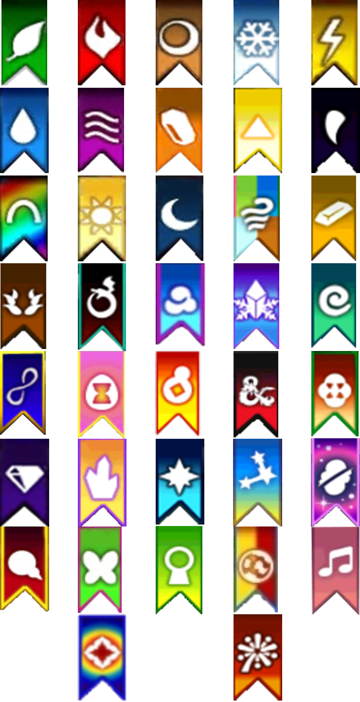 elements dragonvale wiki fandom dragon city fighting chart