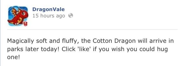 File:CottonDragonFacebookMessage2013.jpeg