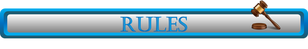 RulesbannerII