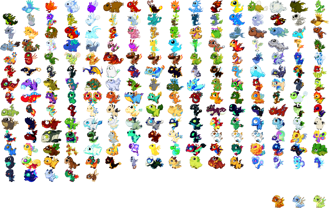 user-blog-robotron-2084-baby-and-egg-css-sprites-dragonvale-wiki-fandom-powered-by-wikia