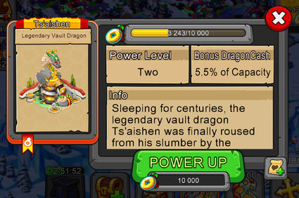 Ts'aishenPowerUpExample