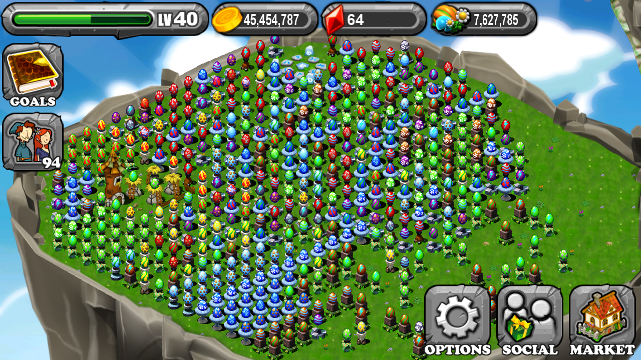 image-eggs-png-dragonvale-wiki-fandom-powered-by-wikia