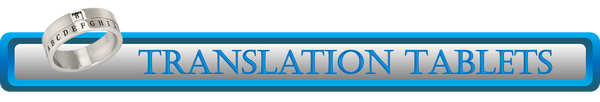 TranslationbannerII