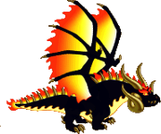 180px-SolarEclipseDragonAdult (Flipped)