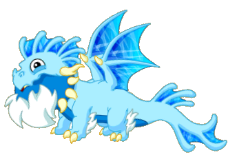 Icy Tower Characters