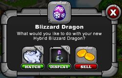 BlizzardDragonHatch
