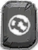 SurfaceIconB