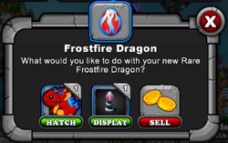 FrostfireDragonHatch