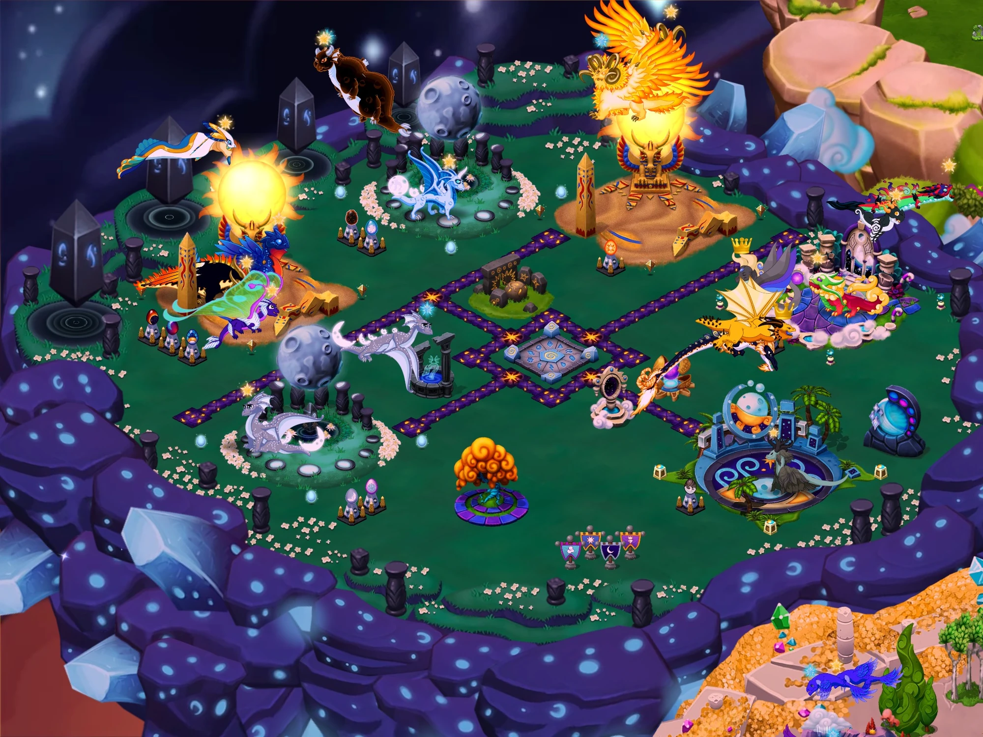 Image IMG 2280.jpg DragonVale Wiki FANDOM powered by Wikia Image IMG 2280.jpg DragonVale Wiki FANDOM powered by Wikia