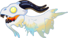 PhantomDragonJuvenile
