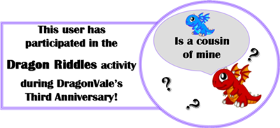 400px-DragonRiddlesActivityPrizeBadge