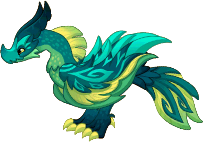 Limulimu Dragon DragonVale Wiki Fandom limulimu-dragon-dragonvale-wiki-fandom