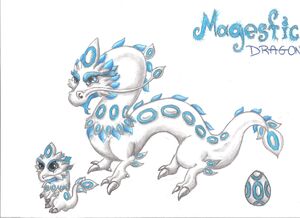 WTL Magestic Dragon 001