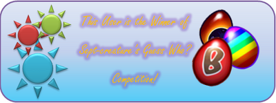 GuessWhoWinnerbadge