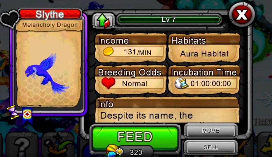 Image Melancholy Dragon.png DragonVale Wiki FANDOM powered by Wikia