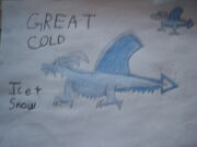 Great Cold