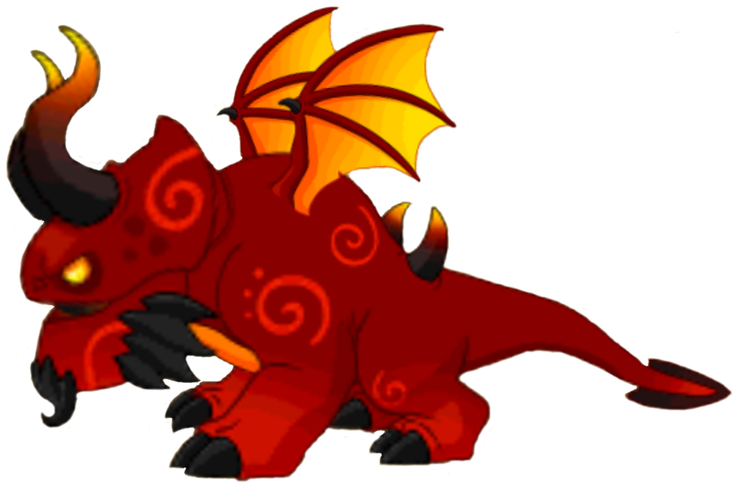 Image NetherDragonJuvenile.png DragonVale Wiki FANDOM powered by