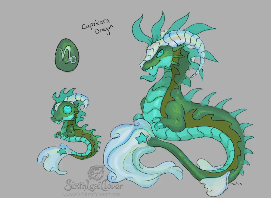 dragon city aquamarine dragon breeding sanctuary