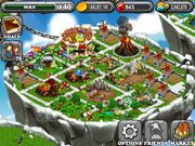 My island