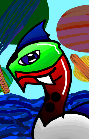 File:Satetyer .png