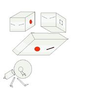 Cubis