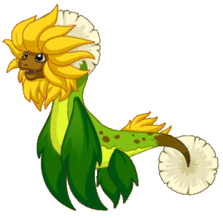how do u get a dandelion dragon on dragon city how do u get a gummy dragon on dragon city how do u get a dandelion dragon on dragon city how do u get a gummy dragon on dragon city