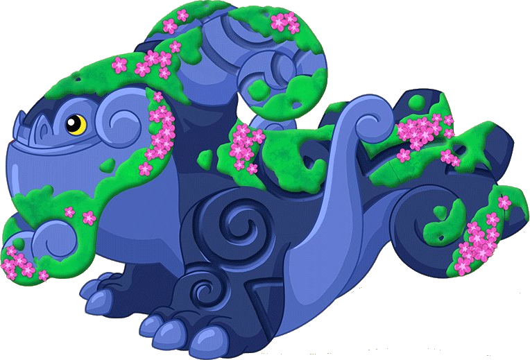 monolith-dragon-dragonvale-wiki-fandom-powered-by-wikia