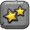 StarsDragonariumButton
