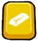 Icon Treasure