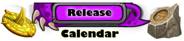 ReleaseCalendarBanner