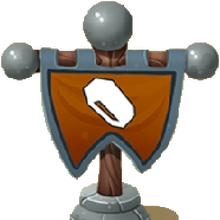 Metal Element Dragons Dragonvale Wiki Fandom