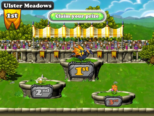 File:RacingIsEvenCRAZIER.jpg