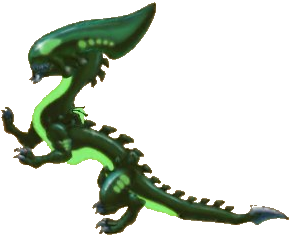 acid dragon dragonvale wiki fandom powered by wikia form of the alien dragon