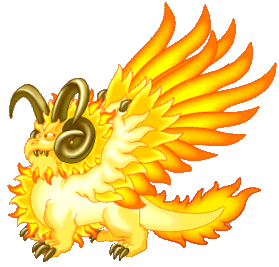 sun dragon dragonvale wiki fandom powered by wikia dragonvale sun dragon success chart