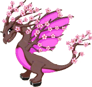 SakuraDragonAdult