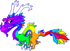 RainbowDragonJuvenile