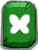 Icon Chrysalis