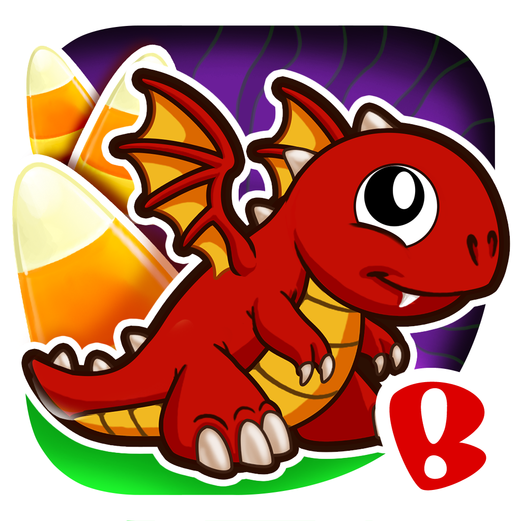 DragonVale DragonVale Wiki Fandom