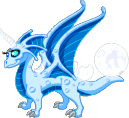 BlueMoonDragonAdult