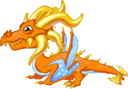 dragonvale electrum dragon dragonvale electrum dragon